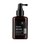 Losion për flokë Dear Beard Man's Ritual 100 ml