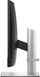 Kompjuter All in One HP ProOne 440 G9, i5 13500T, 23.8", 16GB 512GB, i zi