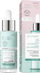 Serum për fytyrë Eveline Cosmetics Shot, 2% acid laktobionik, qetësues kundër skuqjes, 30 ml