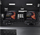 Kasë Thermaltake Versa J25 TG RGB, Midi Tower