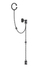 Vath Tamaris TJ-0132-E-70, i zi