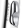 Mikser dore Russell Hobbs Swirl 25892-56, 350W, me Turbo, ngjyrë bronzi