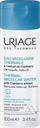 Ujë micelar Uriage Thermal Micellar Water, për lëkurë normale deri në të thatë, 100 ml