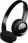 Kufje Creative 51EF0950AA000, on ear, Bluetooth, të zeza