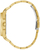 Orë dore Guess Ladies Dress Octavia GW0310L2