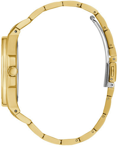 Orë dore Guess Ladies Dress Octavia GW0310L2