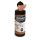 Lecke Wet Wipe 40/1 88056