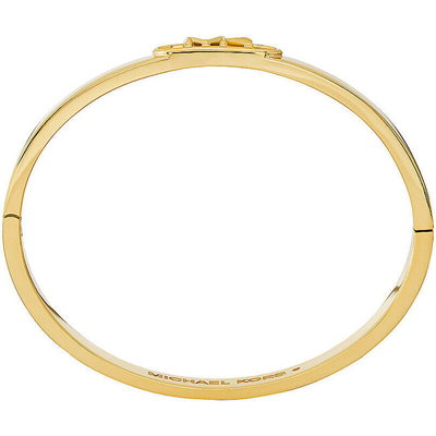 Byzylyk për femra Michael Kors MKJ828700710, i artë