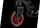 Trotinet freestyle Soke XTR, rrota metal, fren mrapa, i zi me t'verdh