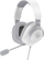 Kufje gaming Havit H2230D, t’barda
