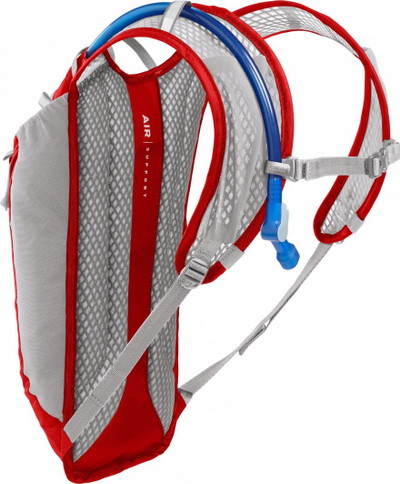 Çantë shpine për hiking CamelBak Rogue Light