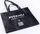 Çantë pazarit FITANU Shopping Bag, 55x48 cm, polipropilen, shumëngjyrëshe