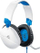 Kufje Turtle Beach Recon 70 (TBS-3455-02), të bardha