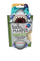 Teethmarks Bookmarks Starter Pack - If Cardboard Creations Ltd