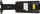 Kamerë IP Hikvision DS-2CD2T87G2-L ColorVu, 8.3 Mpx, lente 2.8 mm, e zezë