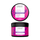 Maskë për flokë Urban Care Intense Keratin, 230 ml