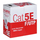 Kabllo rrjeti Alantec FTP Cat.5e, 305m, PVC, gri