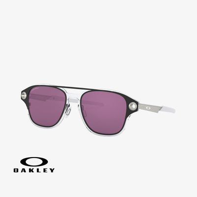 Oakley OO6042 604203 52