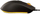 Set maus Cougar Minos XC + mauspad Speed ​​XC, black