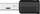 Përshtatës ASUS USB-AX55 Nano