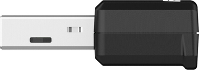 Përshtatës ASUS USB-AX55 Nano