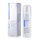 Neostrata Skin Active Exfoliating Wash, 125 ml