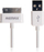Kabllo karikimi Remax Linon Series, 66W, 3 në 1 USB C Micro USB Lightning, e zezë