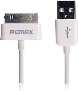Kabllo karikimi Remax Linon Series, 66W, 3 në 1 USB C Micro USB Lightning, e zezë