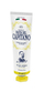 Pastë për dhëmbë Pasta Del Capitano Capitano 1905 kPDC033, 75 ml