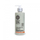 Shampo për flokë Natura Siberica Fresh Spa Bania Detox (Birch Tree), 300 ml
