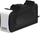 Stacion karikimi Hori Dual Charging Station për leva PS5 DualSense, mban në karikim 2 leva, bardh e zi