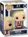 Figurë koleksionuese Funko POP Movies E.T. 40-vjetori Gertie, vinyl, shumëngjyrëshe
