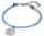 Byzylyk CO88 Fifth Chakra 860-180-090203-0000