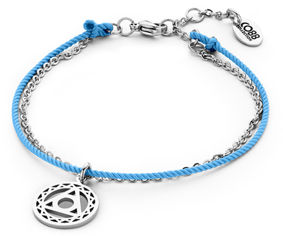 Byzylyk CO88 Fifth Chakra 860-180-090203-0000