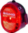 Set drita biçiklete Sigma Buster 150 Nugget Flash, 150 lumen, USB, e zezë
