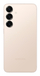 Telefoni Samsung Galaxy S25 Plus, 256GB, 5G, i zi
