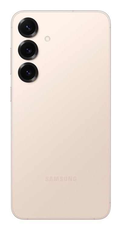 Telefoni Samsung Galaxy S25 Plus, 256GB, 5G, i zi