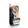 Drita Philips T10W 12V