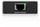 Adapter rrjeti Ubiquiti UniFi UACC-Adapter-RJ45-USBC-10GE, 10Gbps, USB C n' RJ45, gri me të zezë