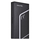 Telefoni Samsung Galaxy Z Flip7, 5G, i ç’bllokuar, i zi