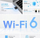 Kartelë rrjeti TP-Link Archer TX20U Nano, Wi-Fi 6 AX1800, USB, e zezë