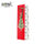 Osh Qese Per Vit Te Ri 12X39X9 Sc2070