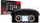 Film mbrojtës ekrani GRIZZ MatteScreen për Aston Martin DB12 Virtual Cockpit 2024 2025, anti gjurmë gishtash, mat, transparent