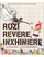 Rozi Revere, Inxhiniere - Andrea Beaty