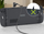 Set aksesorësh JYS JYS-SD015, për Steam Deck dhe Nintendo Switch OLED, 8 në 1, i zi