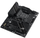 Pllakë amë ASUS ROG Crosshair VIII Dark Hero AMD X570 Socket AM4 ATX