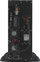 UPS ONLINE XANTO 6000, 6000VA, double conversion, i zi