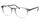 Syze Optike Lee Cooper LC2579.C1
