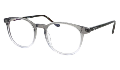 Syze Optike Lee Cooper LC2579.C1