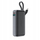 Powerbank Acefast M7, 10000mAh, PD 30W me kabllo USB C, i zi
